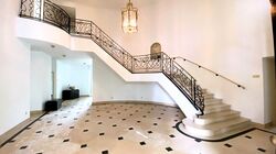 Old Holland Road (D10), Detached #501686831